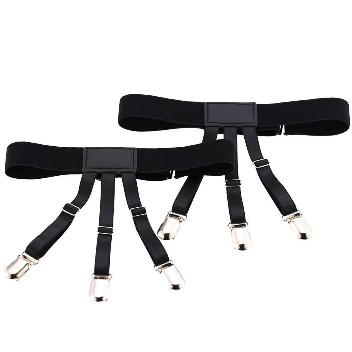 Shirt Tuck Garter Stay Straps GB LLC Shirt Tuck Garter Stay Straps GB LLC