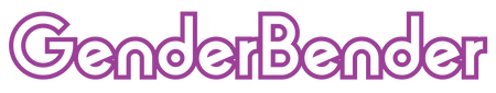GB LLC
