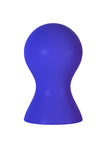 Small Silicone Suction Cup - GenderBender