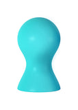 Small Silicone Suction Cup - GenderBender