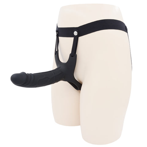 Hollow Strap GB LLC Hollow Strap GB LLC