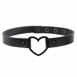 Heart Choker