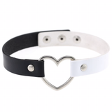 Heart Choker