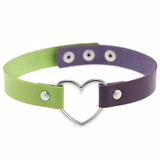 Heart Choker