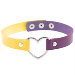 Heart Choker