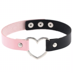 Heart Choker