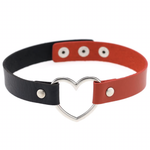 Heart Choker