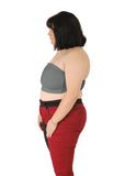 Lightweight Bandeau