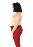 Lightweight Bandeau