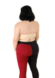 Lightweight Bandeau