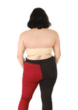 Lightweight Bandeau