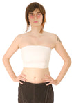 Lightweight Bandeau - GenderBender binding