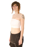Lightweight Bandeau