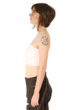 Lightweight Bandeau