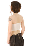 Lightweight Bandeau