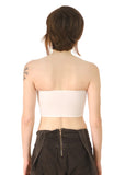Lightweight Bandeau