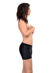 Compression Tucking Shorts - GenderBender swim