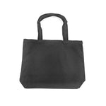 GenderBender Logo Tote