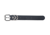 Choker Extension with Buckle