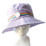 Small Pride Bucket Hat