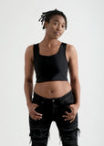Swimsafe Versatile Half-Length Binder (Vers Version)