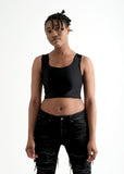 Swimsafe Versatile Half-Length Binder (Vers Version)