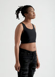 Swimsafe Versatile Half-Length Binder (Vers Version)