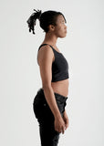 Swimsafe Versatile Half-Length Binder (Vers Version)