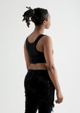 Swimsafe Versatile Half-Length Binder (Vers Version)