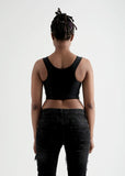 Swimsafe Versatile Half-Length Binder (Vers Version)