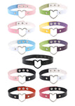 Heart Choker