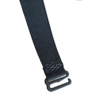 Adjustable Tucking Strap