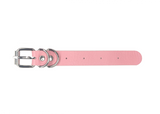 Choker Extension with Buckle