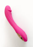 Dildo Vibrator - GenderBender Sex Toys