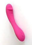 Dildo Vibrator - GenderBender Sex Toys