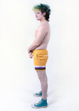 Pride Boardshorts - GenderBender swim