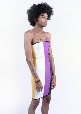 pride bodycon dress Green Mini Dress, Pride Bodycon Dress, Sheath Dress, Sexy Part Dress, Tie Dye Dress, Printed Dress, Pride Dress, Pride Outfits, LGBTQ