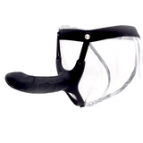 Hollow Strap GB LLC Hollow Strap GB LLC