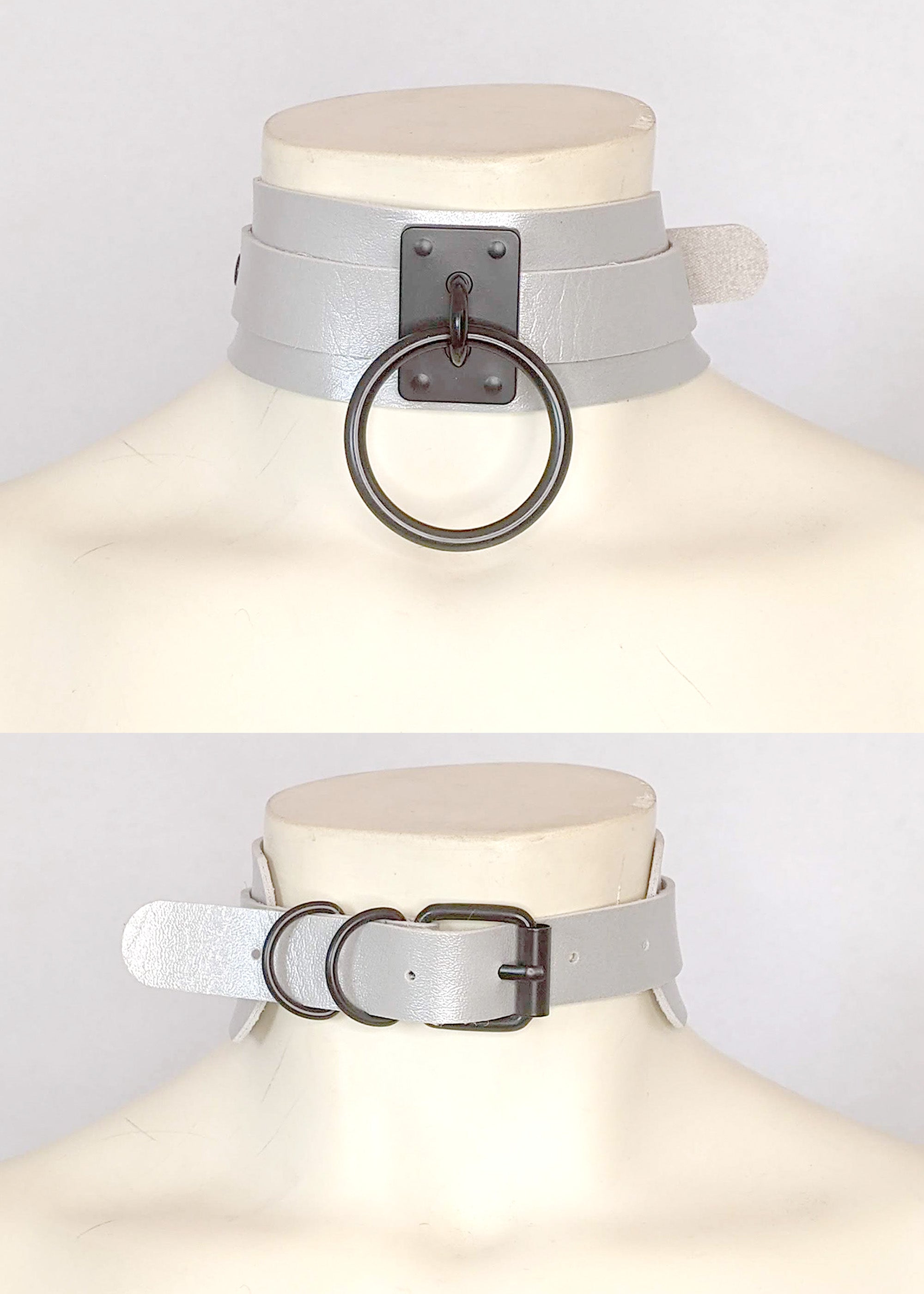O-Ring Choker – GB LLC