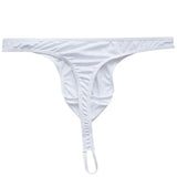 Easy Access Thong - GenderBender lingerie